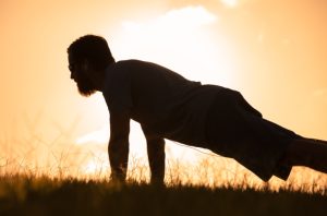 pharmasite research treating depression in adults