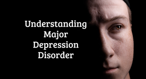 Understanding Depression