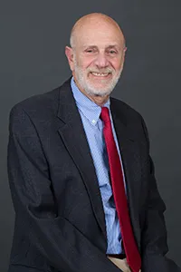 Alan Jonas, M.D.