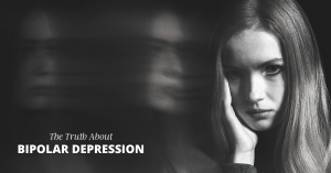 BIPOLAR DEPRESSION