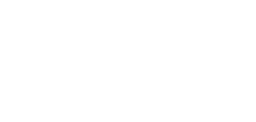 PharmaSite Research - Headlands Research