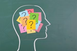 Mild Cognitive Impairment (MCI) Studies