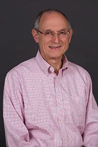 Robert B. Lehman, M.D.