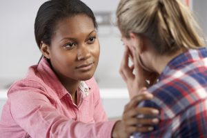 pharmasite research treatment resistant depression
