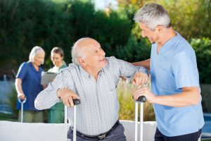 pharmasite research respond to a loved one with depression